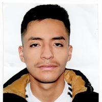 Gonzalo Arturo