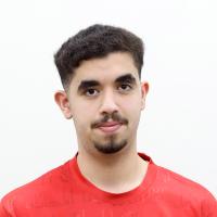 Ali