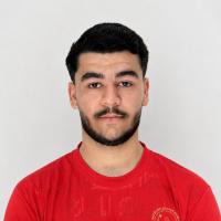 Ali