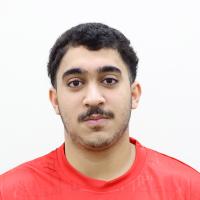 Ali