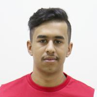 Ali