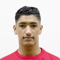 Ali abdulkarim