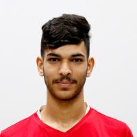 Ali