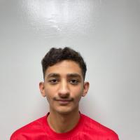 Ali