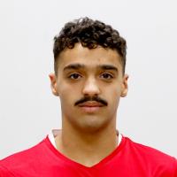 Ali