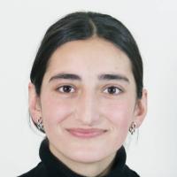 Alida
