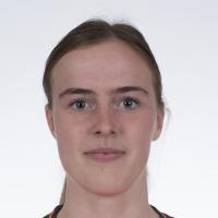Alieke