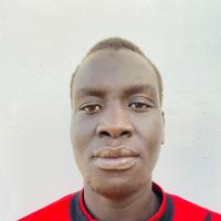 ALIEU