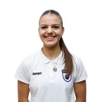 Alina