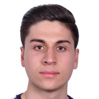 ALIREZA