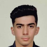 Alireza