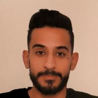 Mohamed Ali Abdulhadi