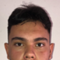Hector Rafael