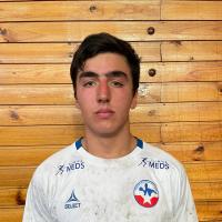 Alvaro