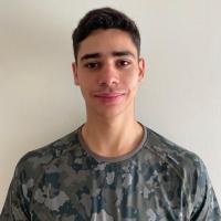 Alvaro