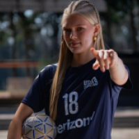 Amelina