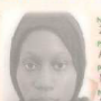 Ami Mamadou