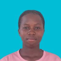 AMINA