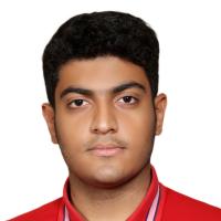 AMIRHOSSEIN
