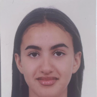 Dihia
