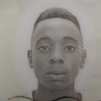 Vuyo