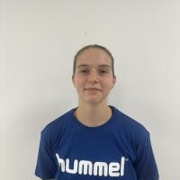 Andela