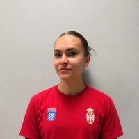 Anđela 