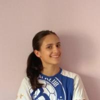 Ana