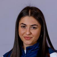 Ana
