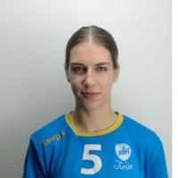 Ana