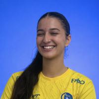 Ana Julia