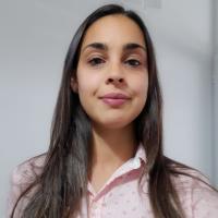 ANA LAURA