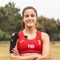 Ana Rita