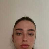 Ana