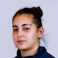 Ana