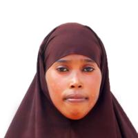 Anab Jama