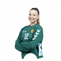 Anastasija