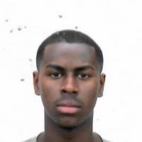 Anderson