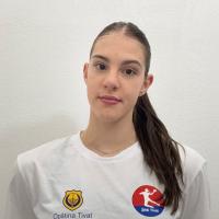 Andelina