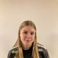 Andrea Bjertrup