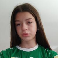 Andrea