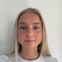 Andrea Lindgaard