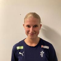 Andrea Münster