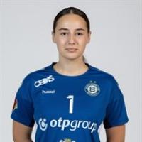 Andrea