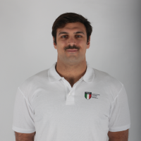 Andrea Carlo