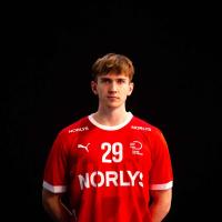Andreas Aagreen