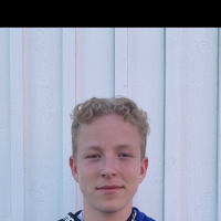 Arvid