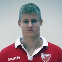 Andrej