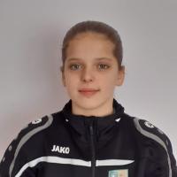 Sanja