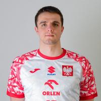 Andrzej